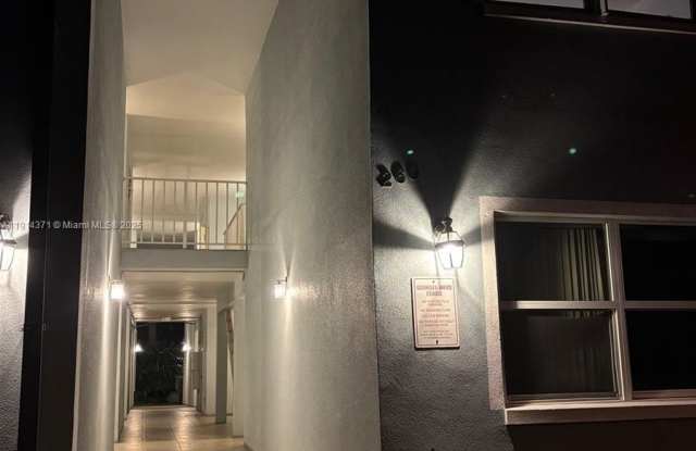 260 S Cypress Rd photos photos 260 S Cypress Rd photos photos