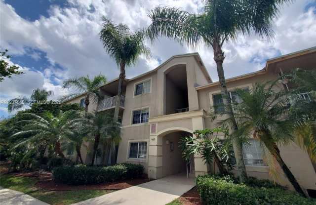 5041 Wiles Rd photos photos