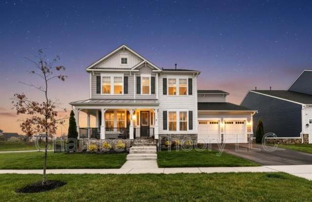 114 Ionian St SE photos photos