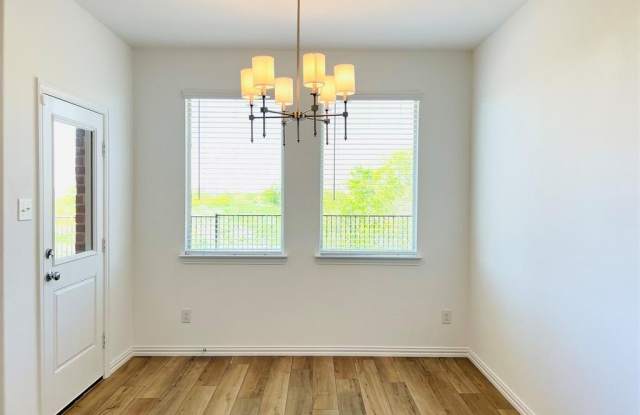 1105 Misty Brook Drive photos photos