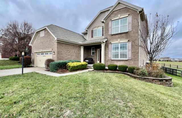 Spacious 4 Bedroom with Gameroom photos photos