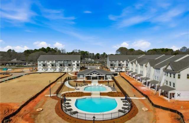 200 Harrell Way photos photos