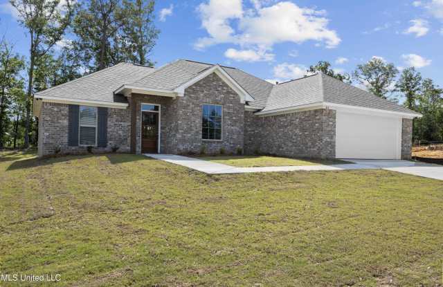 213 Hemingway Circle photos photos