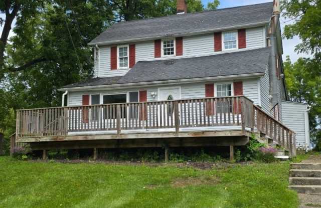 693 Townsbury Rd Gallery 1
