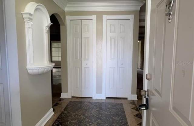3363 CELENA Circle Gallery 2
