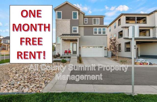12014 Octave Ave - 12014 Octave Avenue, Lone Tree, CO 80134 12014 Octave Ave - 12014 Octave Avenue, Lone Tree, CO 80134