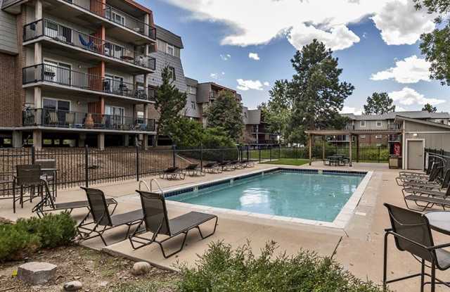 Meridian at Cherry Creek Gallery 4