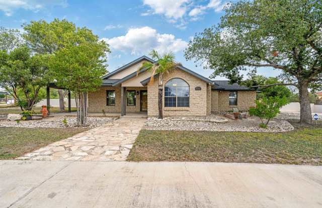 97 W Skyview - 97 Skyview West, Val Verde County, TX 78840