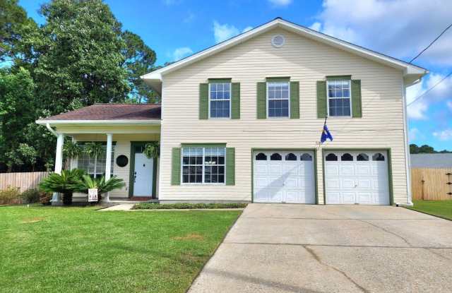 Stunning Two-Story Home in a Prime Location – Ready for You! photos photos Stunning Two-Story Home in a Prime Location – Ready for You! photos photos