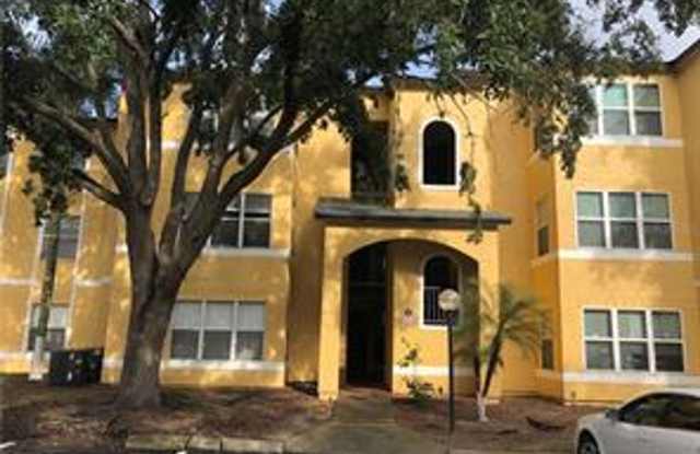Venetian Place Condominium photos photos