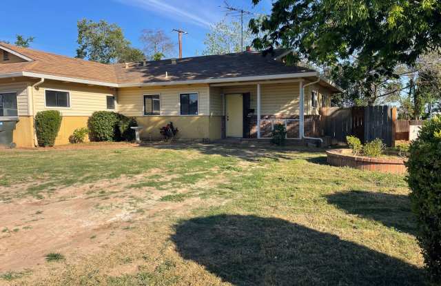 Great house of 4 rooms and 2 bath photos photos