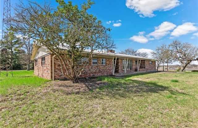 21086 State Highway 6 photos photos