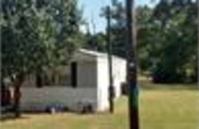 4325 Greenwood Boulevard photos photos