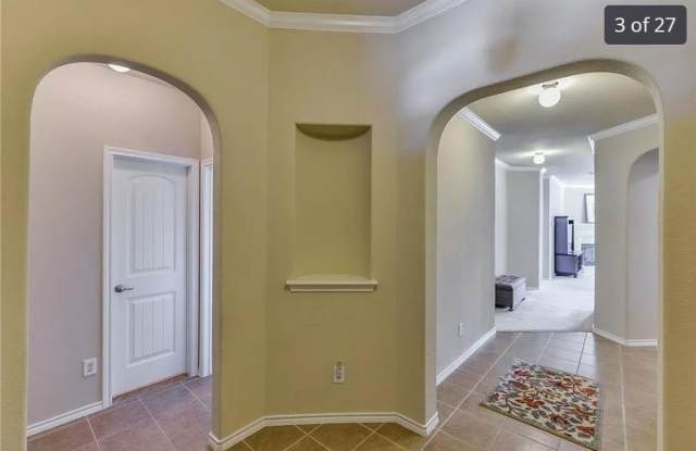 3304 Friendsway Court Gallery 3