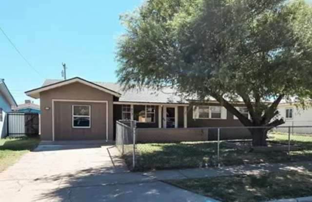 517 W 19th St photos photos 517 W 19th St photos photos