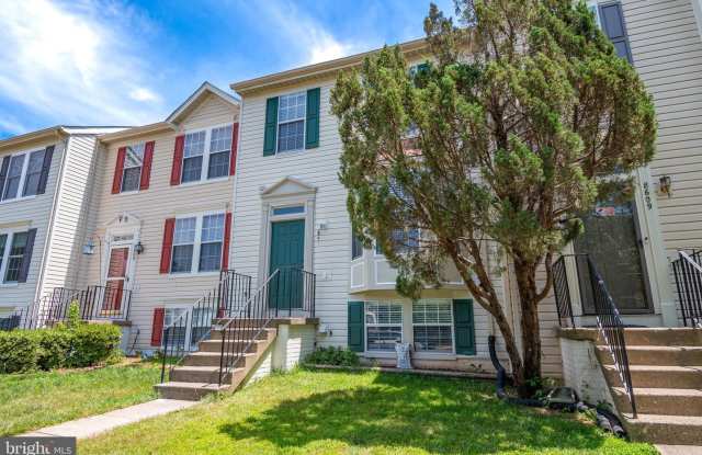 8607 Walcott Court photos photos
