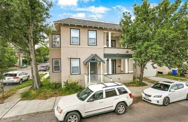 5706 WILLOW Street photos photos 5706 WILLOW Street photos photos