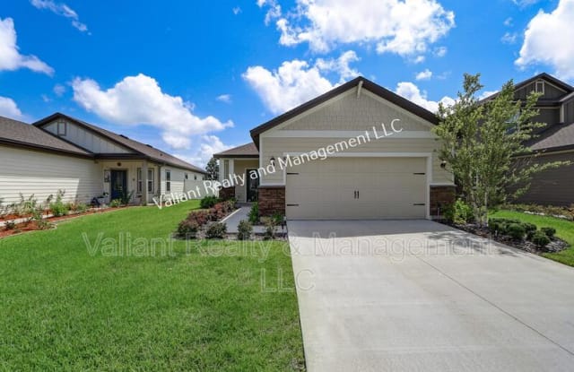 84 Brybar Drive photos photos