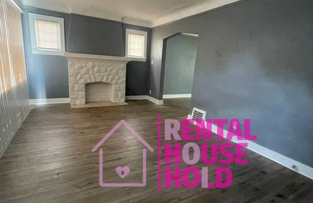 3 Bedroom 1 Bath Single Family Home Located in Harmony Village photos photos