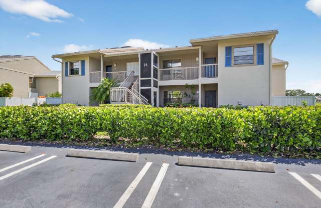 21 Eastgate Drive photos photos