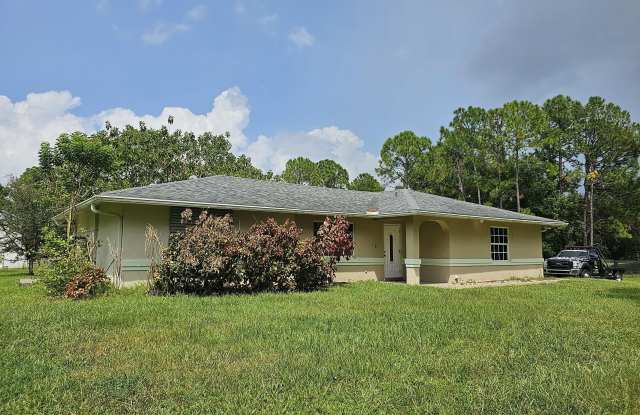 17817 81ST Lane N photos photos 17817 81ST Lane N photos photos