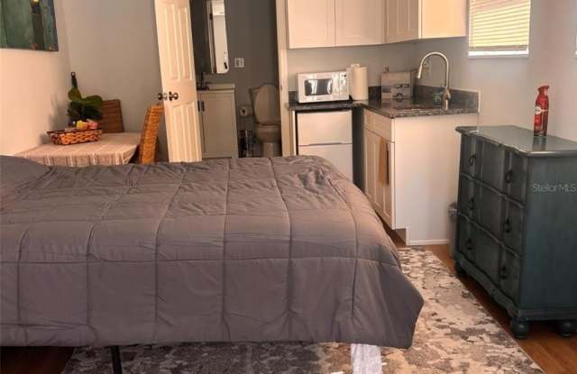 4419 ATWOOD Drive Gallery 4