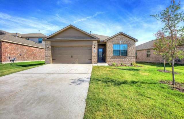 1817 Liam Dr photos photos
