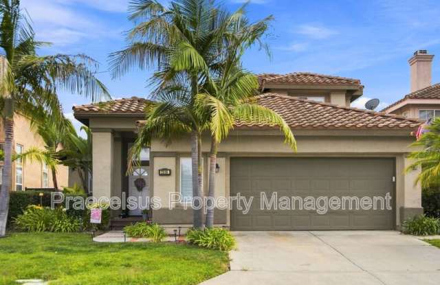 2336 Spanish Bay Rd Gallery 1