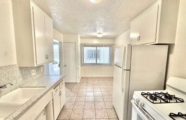 Palermo 2 photos photos