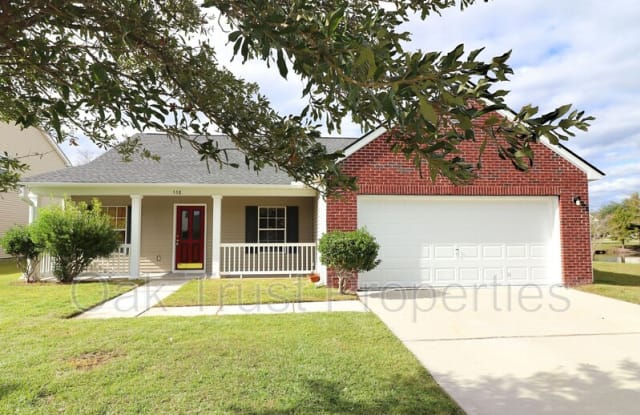 538 Holiday Drive photos photos