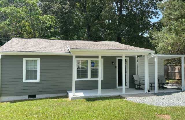 609 Lakeshore Dr photos photos 609 Lakeshore Dr photos photos