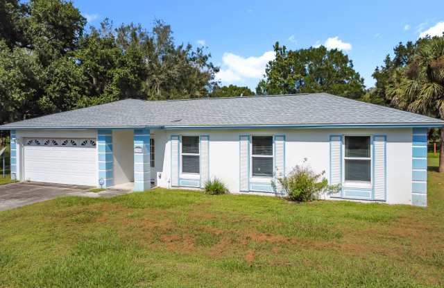 13850 County Road 512 photos photos