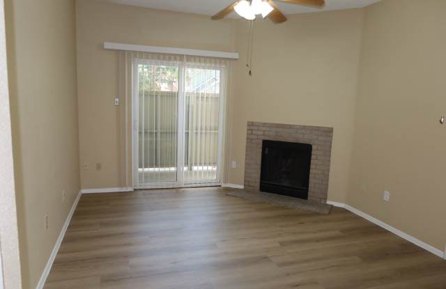 Beautiful Refreshed -  1BD / 1BA - W/D - North Campus - Law School - Engineering - W/D - $995 Gallery 4