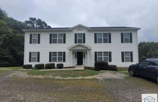 156 Idlewild Dr photos photos