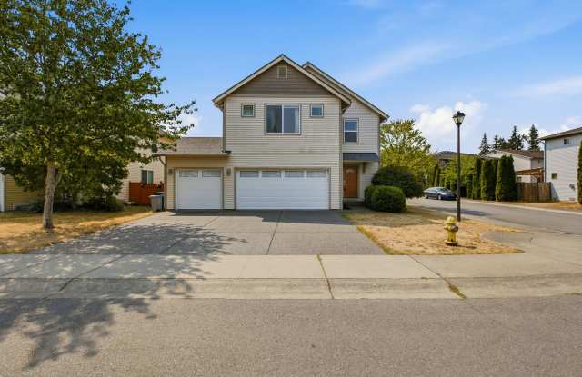 4 Bedroom 3.5 Bath Home Near Kentlake High School photos photos 4 Bedroom 3.5 Bath Home Near Kentlake High School photos photos
