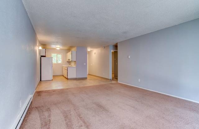 Barbur Place photos photos