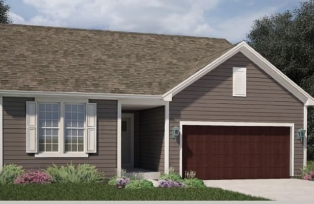 4402 19th Street - 4402 19th Street, Kenosha, WI 53144