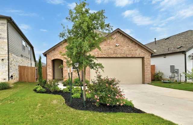 Beautiful 3-Bedroom Home in Tessera for Rent photos photos