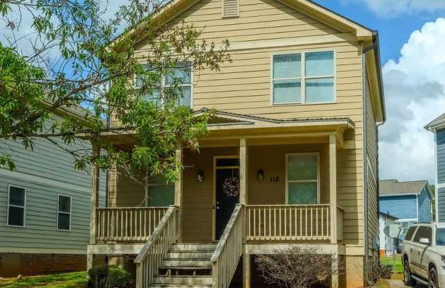 118 DANS WAY | 4 BED 4 BATH photos photos 118 DANS WAY | 4 BED 4 BATH photos photos