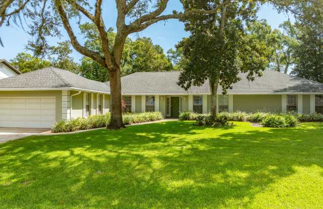 119 Rio Pinar Drive photos photos