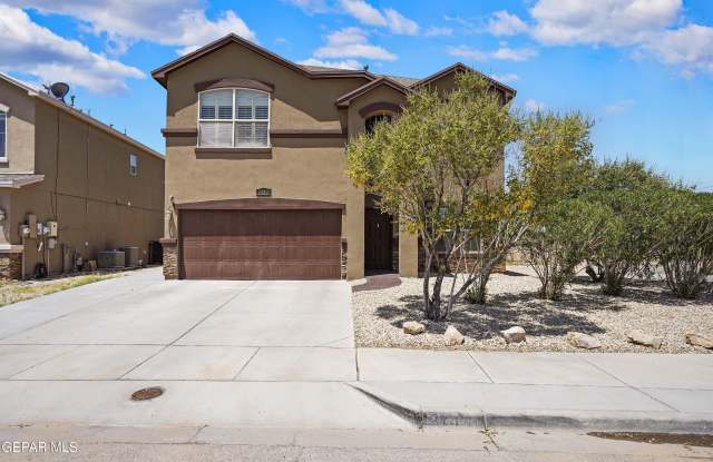 3143 HIDDEN CREEK Drive photos photos