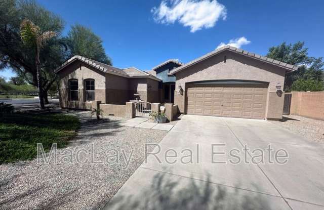 19846 E Arrowhead Trl photos photos