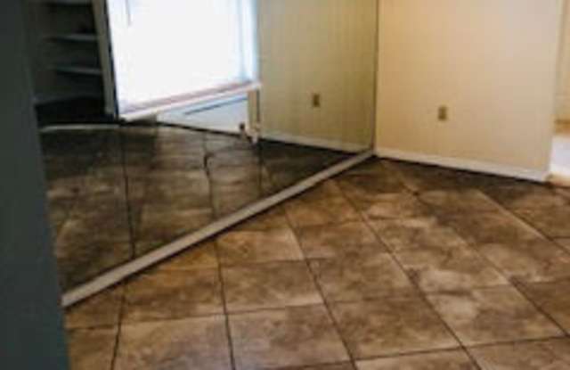 8311 Olympia Court - 1 Gallery 4
