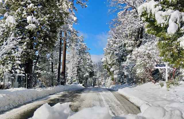 52901 Pine Cove Rd Gallery 2