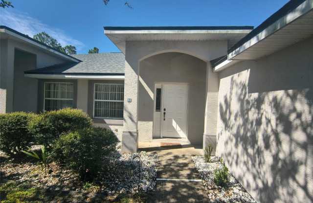 96 BUTTONWORTH Drive Gallery 1