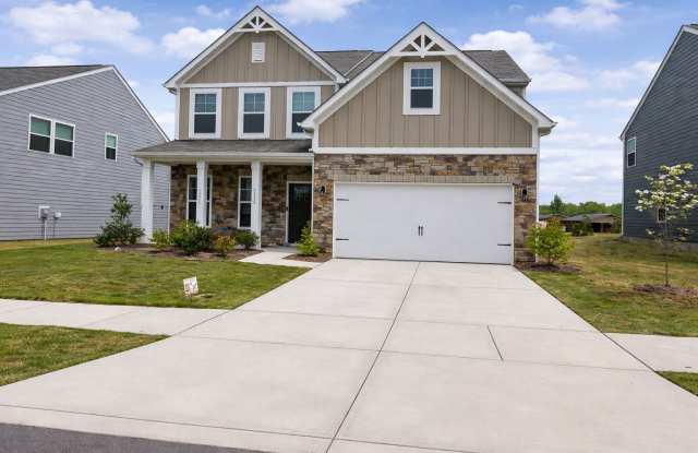 1314 Harleston Street photos photos