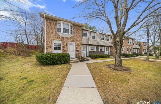 171 Kinney Street photos photos