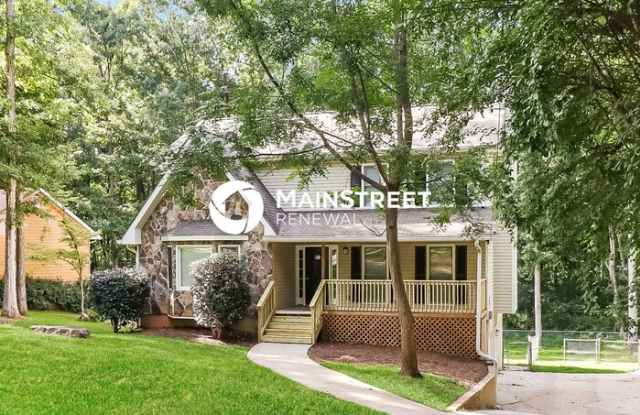 78 Brookside Way photos photos 78 Brookside Way photos photos