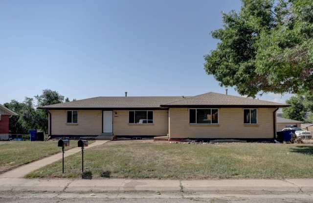 16280 West 14th Avenue photos photos