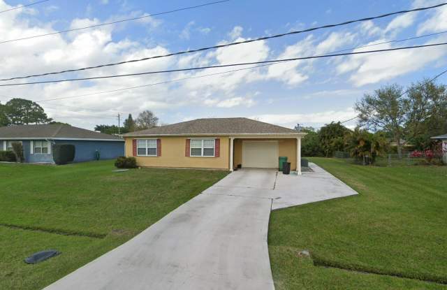 365 Northwest Concord Drive photos photos